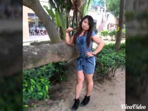 Kirimkan ini lewat email blogthis! VIDEO MESUM Anak SMA - YouTube