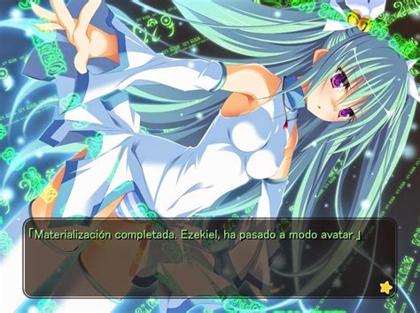 Seguro que hay un dispositivo perfecto para ti. My Girlfriend is the President (Eroge) Español Android +18 MEGA-MEDIAFIRE