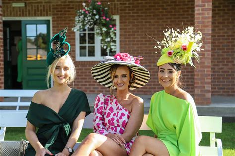 Ladies' Day at Thirsk | Thirsk Racecourse