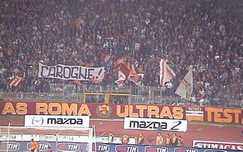 Milan were able to run away with the title, due to a greater efficiency in winning their matches. Roma-Milan 2-1, campionato 2002/03