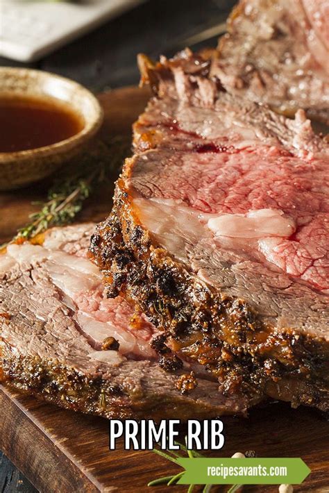 So if you're looking for something fancy to make for christmas dinner or a holiday get together not only does prime rib feed a lot of people, but it also takes little effort to make and is a wholly. Christmas Day Desserts To Go With Prime Rib - Prime Rib ...