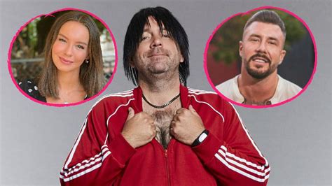 +41 41 349 33 99. Ikke ist sicher: Promi-BB-Adela und Mischa werden kein ...