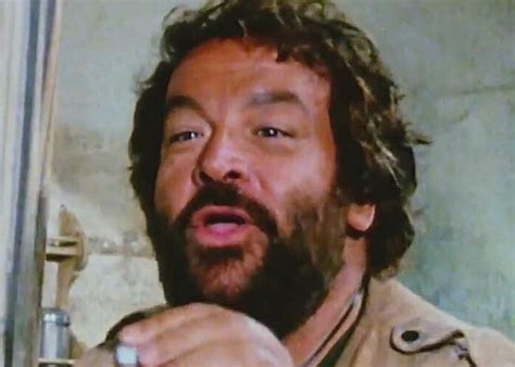 Bud spencer stand fast sein leben lang vor der kamera. Bud Spencer Steckbrief, persönliche Daten & Fakten