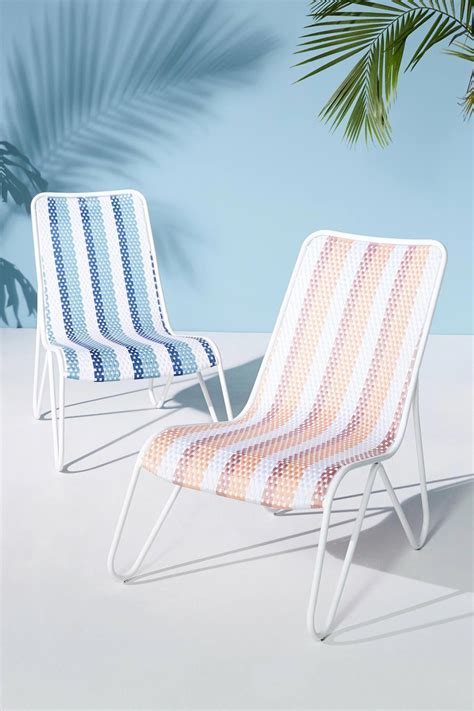 Outdoor furniture, furniture builders, rustic furniture. Palm Beach Indoor/Outdoor Chair (With images) | Indoor ...