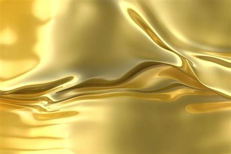 Check spelling or type a new query. Gold background ·① Download free HD backgrounds for ...
