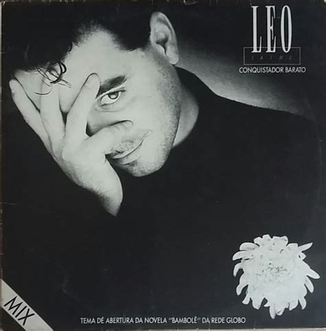 Learn to play banjo by chord / tabs using chord diagrams, transpose the key, watch video lessons and much more. Leo Jaime - Conquistador Barato (1987, Vinyl) | Discogs
