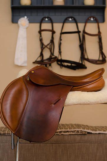 We are cathy and nancy, the owners of oak hollow saddlery & gifts located in pinellas county, florida. DFW Tack Exchange | Saddles, Used saddles, Pony saddle