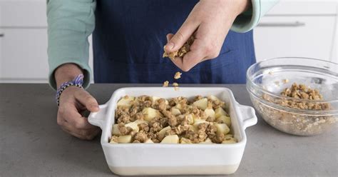 Showing its southern roots, this thanksgiving stuffing recipe is made with one of the most important american thanksgiving traditions is the turkey, so stick with this classic recipe. Pin on Thanksgiving recipes