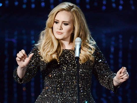 From wikimedia commons, the free media repository. Adele's 21 tops Amazon's best-selling albums of all time ...