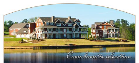 237 willow lake dr, milledgeville, ga 31061. Legacy At Sinclair — Luxury Condos on Lake Sinclair ...