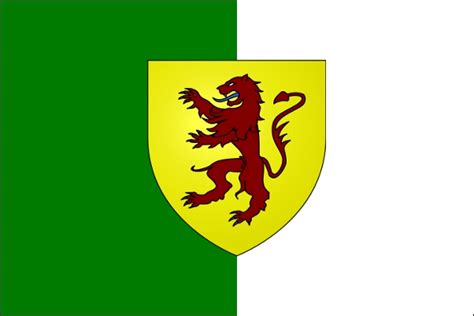 This is a list of flags used exclusively in wales. Flags of the Kingdom of Wales (Welsh History Post Glyndwr ...