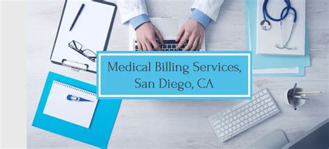 Employer provided health coverage has become the standard foundation benefit for the platform of many companies. Independent Nurse Provider & Billing Services San Diego ...