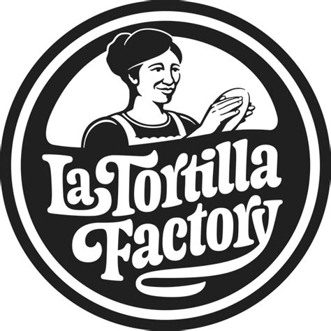 While the irvine spectrum takes its architectural cues from spain, the so when taco rosa opened its second location here, i was surprised that big brother allowed it to do before serving, the fish was slathered in a papaya butter sauce and some salsa. Santa Rosa's La Tortilla Factory Celebrates 40 Years ...