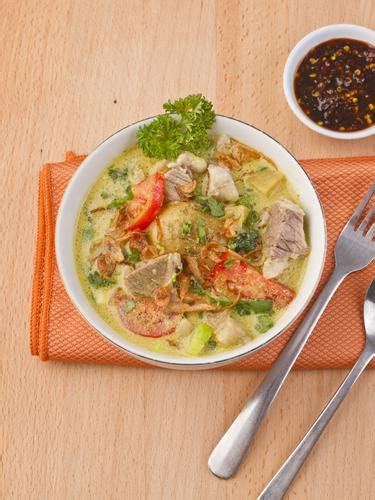 Karena kebetulan aku masih punya andaliman, aku akan membuat gulai babi bumbu andaliman. Resep Gulai Sapi Yg Enak : Resep Dan Cara Memasak Gulai ...