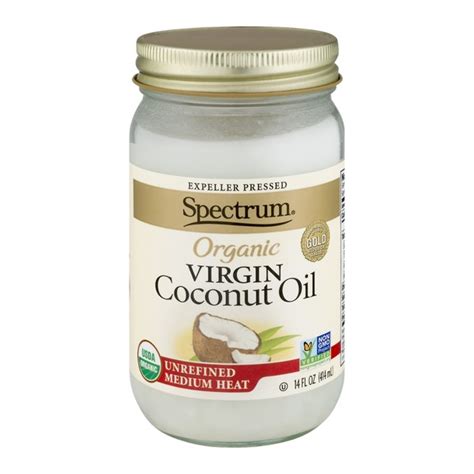 Virgin coconut oil is considered superior to fractionated and natural coconut oil. Coconut Oil Is Amazing, But Only If You Buy The Right Kind ...