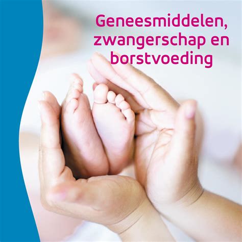 Lareb.nl is tracked by us since may, 2015. Lareb pREGnant informatiebrochure by bijwerkingencentrum ...