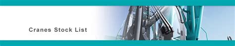 Global official website of kobelco construction machinery,a leading company of excavators and cranes. Kobelco Construction Machinery International Trading Co ...