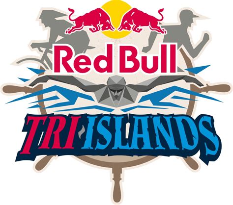Uschi glas lässt sich impfen, denn nur die cor. Red Bull Tri Islands Termin 2021 - 15. März 2021 - in Sylt ...