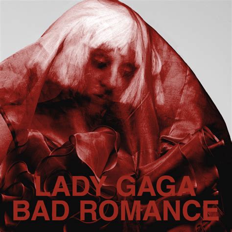 Lt → английский, испанский, немецкий → lady gaga → bad romance. Lady GaGa Bad Romance 6 by SethVennVampire on DeviantArt
