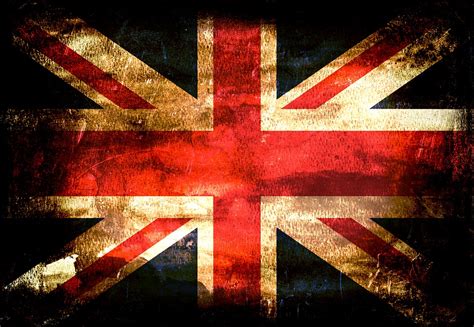 Die schwarze flagge von england, schwarz, flagge, england. Illustration gratuite: Drapeau, Royaume Uni, Angleterre ...