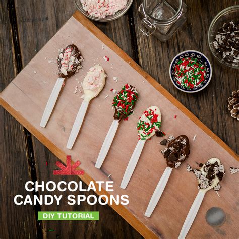 A wide variety of christmas chocolates options are available to you, such as paper type, industrial use. Christmas Chocolates At Walgreens / Holiday Candy Walgreens / Our luxurious chocolate giftboxes ...