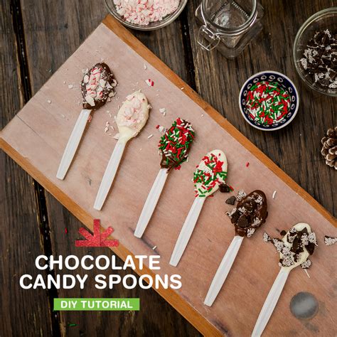 Christmas Chocolates At Walgreens / Holiday Candy Walgreens / Our luxurious chocolate giftboxes ...