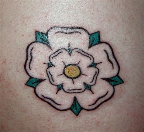 Apr 9 2019 this pin was discovered by markbradbourne. finally getting mine next time i visit hudds! | Yorkshire ...