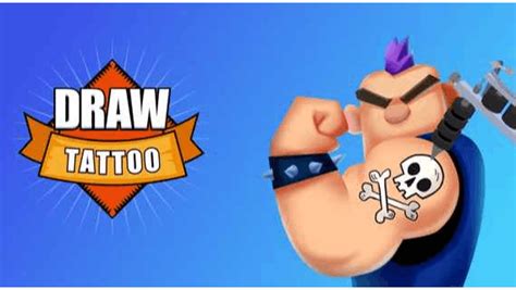 Maybe you would like to learn more about one of these? Juegos De Dibujar Y Adivinar : El Clasico Juego De Mesa ...