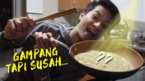 Simak liputan tim voa berikut ini. MASAK BUMBU DAPUR TERPENTING!! - YouTube