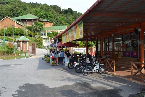 I like belly expansion by stuffing, inflating or bloating, belly gurgles, alien impreg & some safe vore. HsiM's Express Lane: Muka Head Lighthouse, Penang National ...