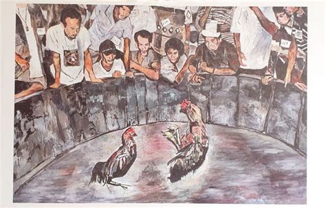 Our collection includes work from his drawn blank series, created while on tour in the 80s and 90s. Bob Dylan Asia Series, New York 2011