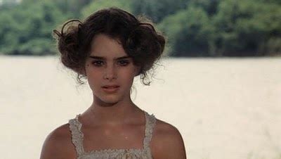 Photo pretty baby movie shield beloved film film pretty baby 1978 pretty young celebrities brooke shields. original seed: she was a whore father