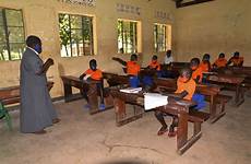 uganda school schools finally back operating distancing masks guidelines strict covid physical wearing under face