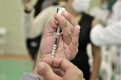 No site da prefeitura de jundiaí e no app jundiaí é possível ver os grupos prioritários a serem. Jundiaí abre agendamento para vacinação contra Covid de ...