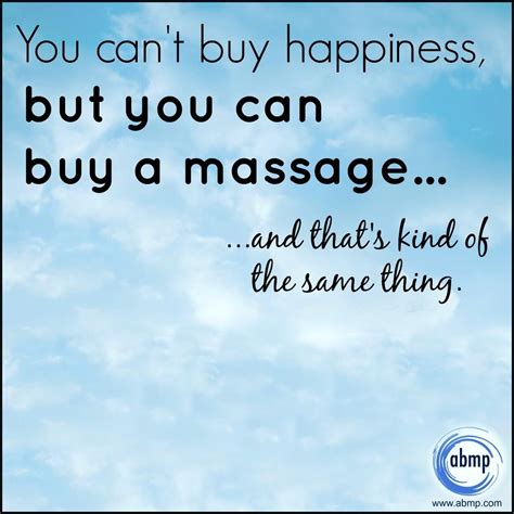 And keeps repeating them, saying: Pin on Massage quotes