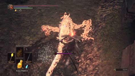 More images for how to get rid of curse dark souls » Dark Souls III - Leeches? No Problem - YouTube