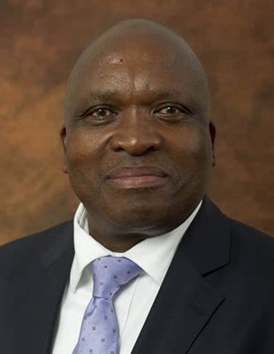 Naptosa has since welcomed the additional j&j vaccine doses that have been secured for the education sector. Mathume Joseph 'Joe' Phaahla, Dr | South African Government