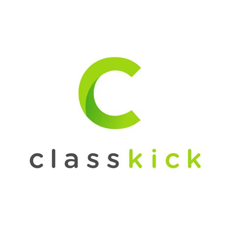 Classkick gives you the ability to watch your whole class and give huge amounts of student. Classkick - waarblij leerlingen op hun device aan ...