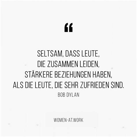 Bob dylan wikipedia, the free encyclopedia. 10 inspirierende Zitate zum Thema Stärke - Women at Work