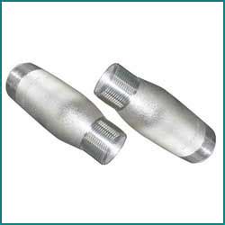 Global companies ›› list of companies in iran. SS Swedge Nipple | ANSI/ASME B16.9 Buttweld Swedge Nipple | Stainless Steel Swedge Nipple | Butt ...