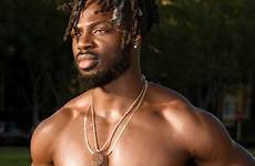 african man men american handsome dreadlocks singles muscles 2021 chat choose board fine