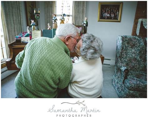 It may sound a little complicated at first, but many great (senior) love stories have some are free, some are paid, and some offer both options. OldersDating.com is the senior dating site which focuses ...