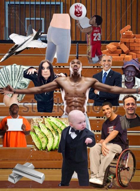 Contact coach meme on messenger. OC Official meme photo of your 2017 Milwaukee Bucks : MkeBucks