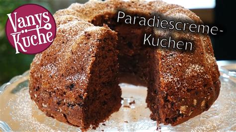 Most of our recipes are easy. Paradiescreme kuchen thermomix | ♥ Thermomix® TM5