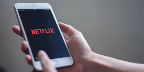 Plus, more netflix movies to stream: How To Download Netflix Movies On Different Devices