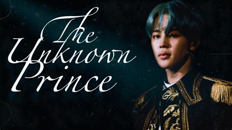 (bts ff) kidnapped ep 1. BTS FF JIMIN FR Tʜᴇ Uɴᴋɴᴏᴡɴ Pʀɪɴᴄᴇ || 𝕺𝖓𝖊𝖘𝖍𝖔𝖙 - YouTube