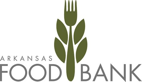 Bank branch nearest to you through a google maps search or by visiting the u.s. Arkansas Food Bank | Arkansas Foodbank is on of our 2011 ...