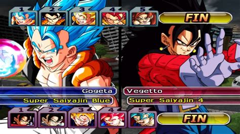 Budokai, released as dragon ball z (ドラゴンボールz, doragon bōru zetto) in japan, is a fighting game released for the playstation 2 on november 2, 2002, in europe and on december 3, 2002, in north america, and for the nintendo gamecube on october 28, 2003, in north america and on november 14, 2003, in europe. Subscribers Suggestion #35 | Dragon Ball Z Budokai ...
