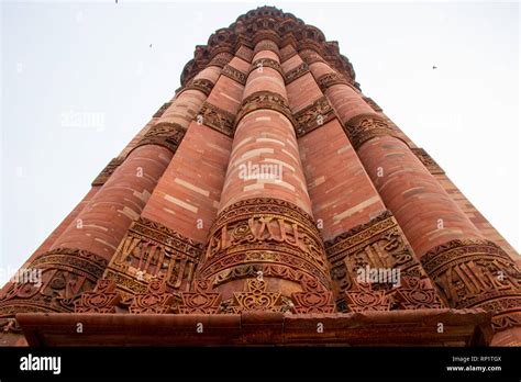 Worlds Tallest Minaret Stock Photos & Worlds Tallest Minaret Stock Images - Alamy