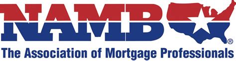 Maybe you would like to learn more about one of these? Mortgage: United Wholesale Mortgage